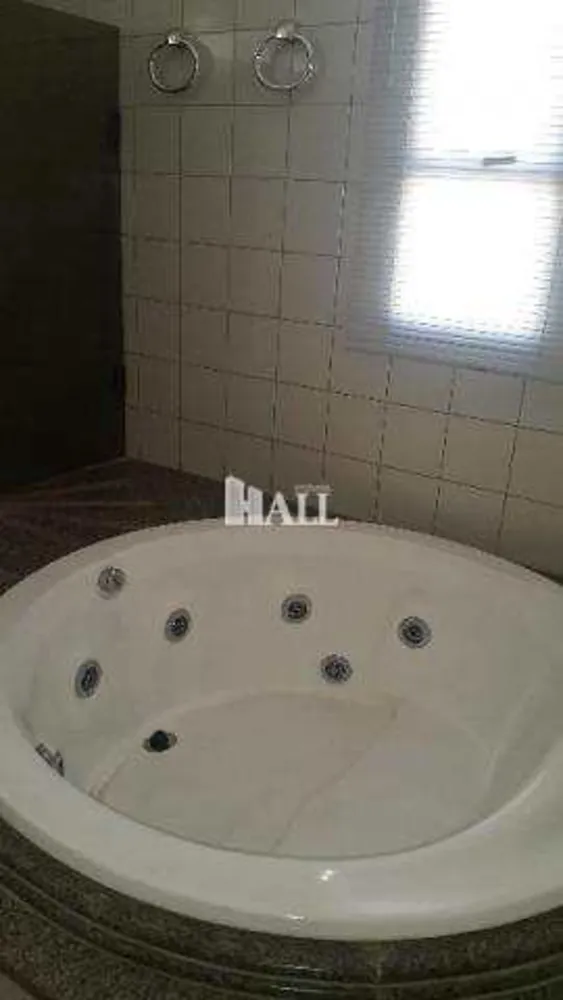 Apartamento, 5 quartos, 342 m² - Foto 9