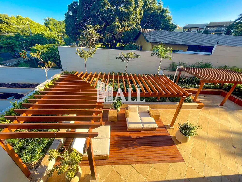 Apartamento à venda com 3 quartos, 115m² - Foto 11