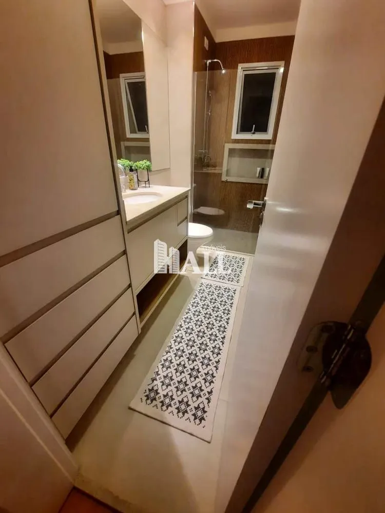 Apartamento, 3 quartos - Foto 28