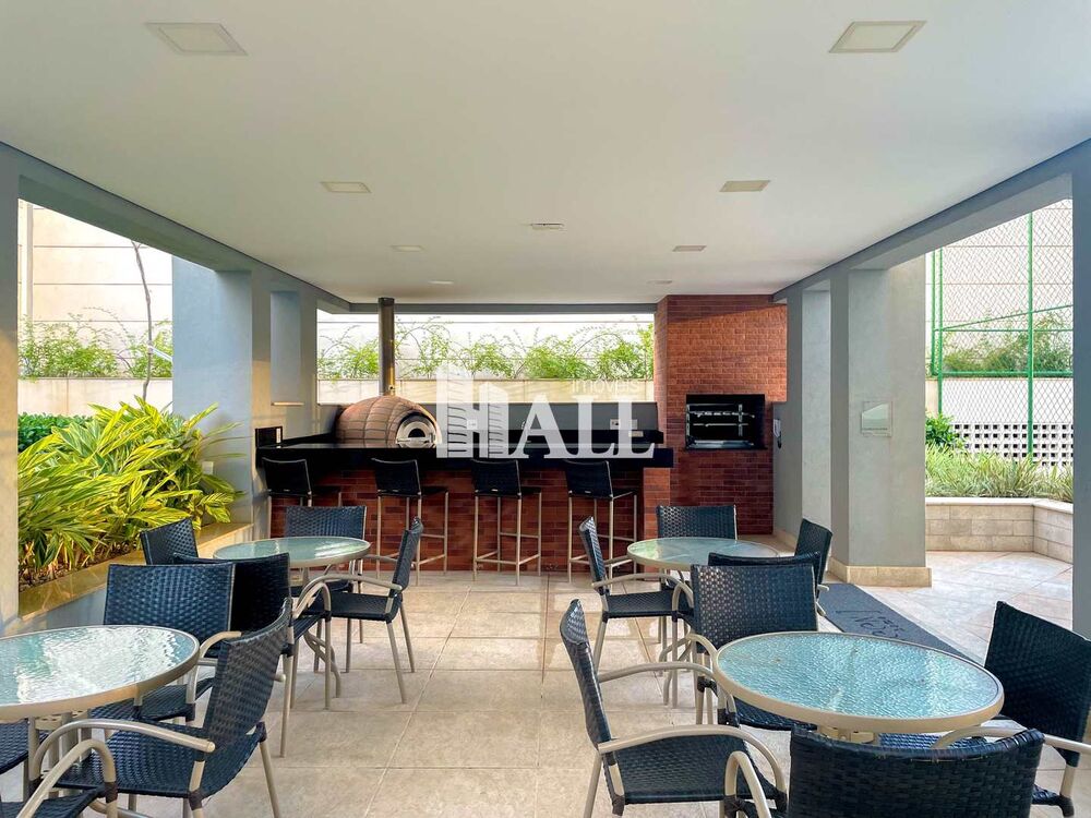 Apartamento à venda com 3 quartos, 115m² - Foto 21