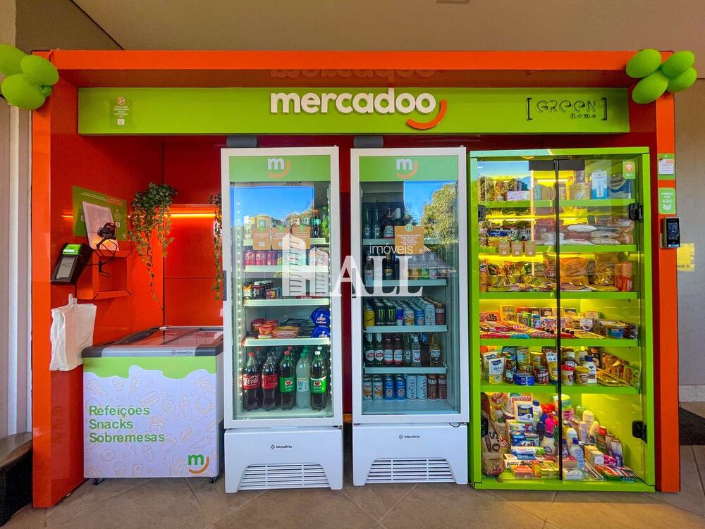 Apartamento à venda com 3 quartos, 115m² - Foto 12