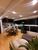 Apartamento, 3 quartos - Foto 2