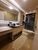 Apartamento, 3 quartos - Foto 6