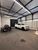 Casa, 2 quartos, 100 m² - Foto 4