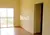 Apartamento, 1 quarto, 63 m² - Foto 1