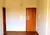 Apartamento, 1 quarto, 63 m² - Foto 2