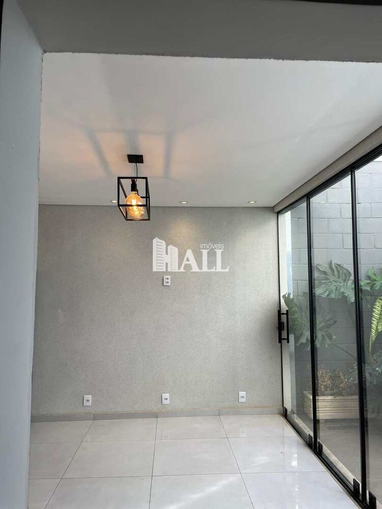 Apartamento, 2 quartos, 80 m² - Foto 4