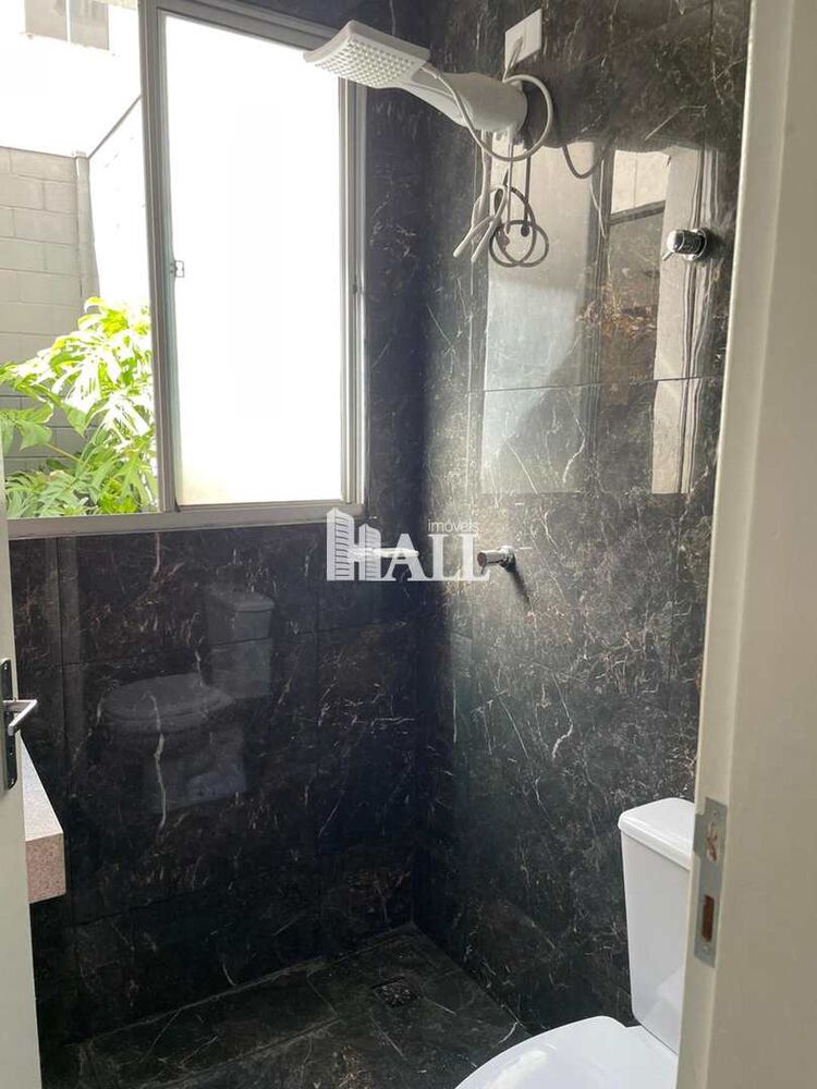 Apartamento, 2 quartos, 80 m² - Foto 7