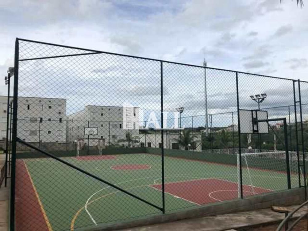 Apartamento, 2 quartos, 80 m² - Foto 10