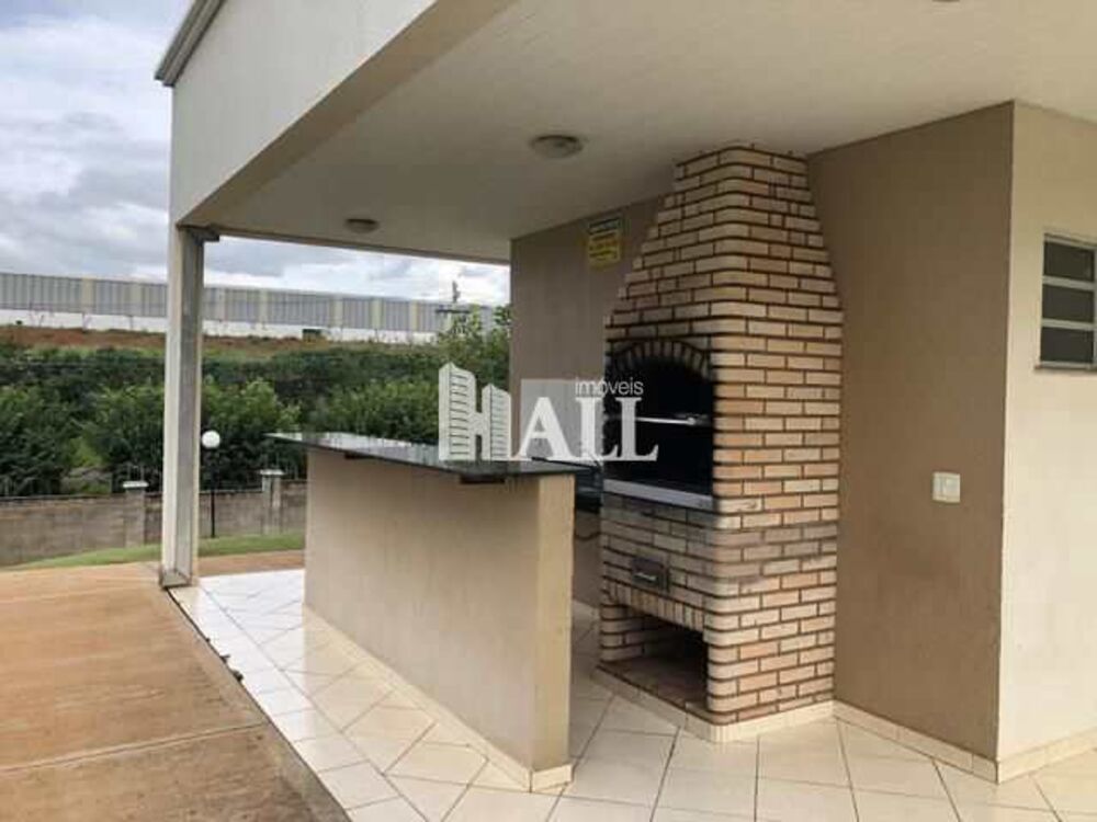 Apartamento, 2 quartos, 80 m² - Foto 11