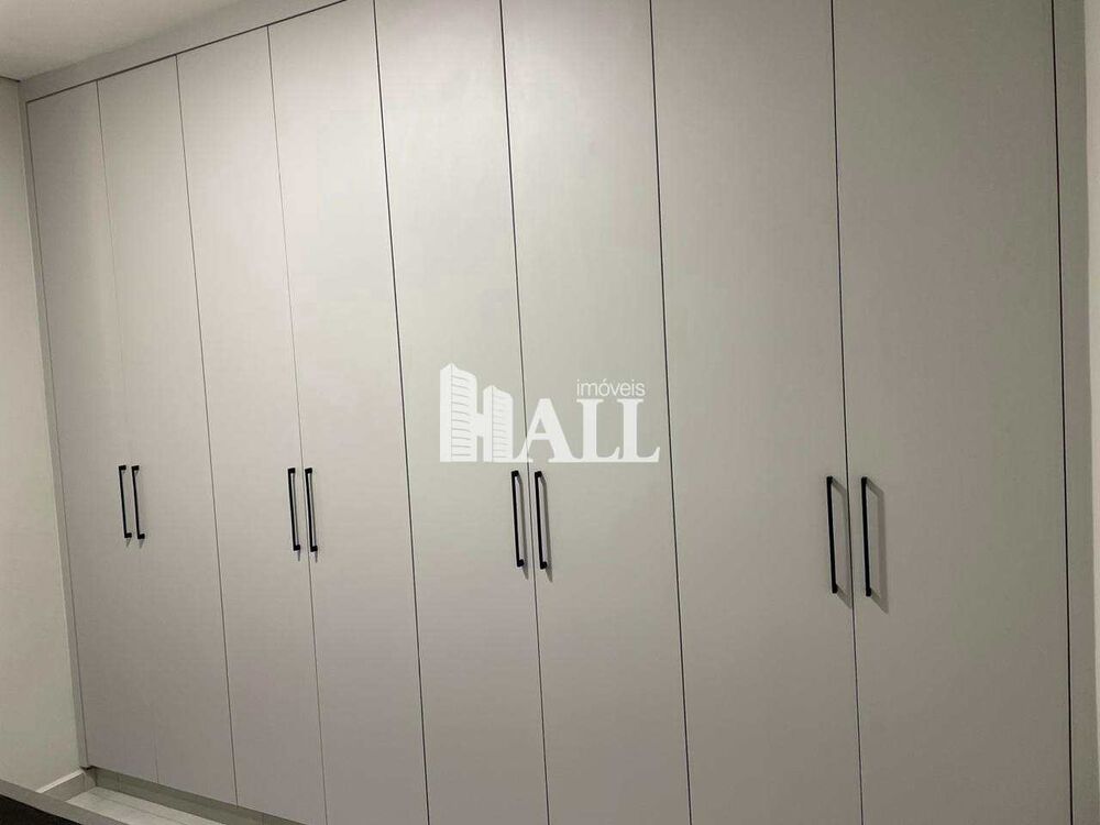 Apartamento, 2 quartos, 80 m² - Foto 6