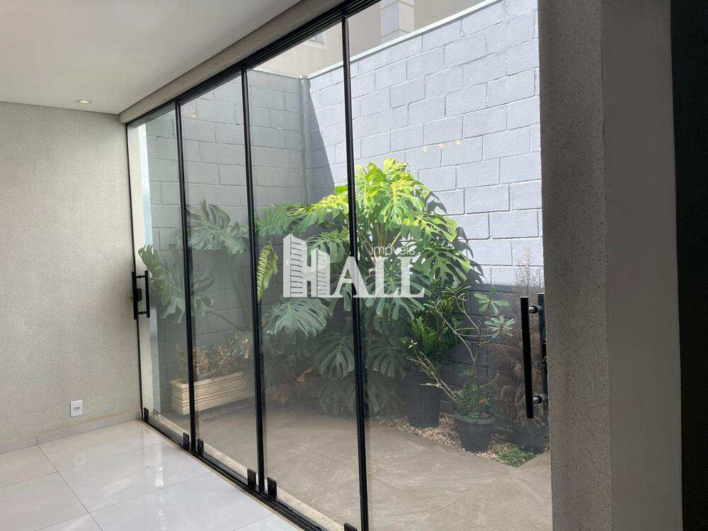 Apartamento, 2 quartos, 80 m² - Foto 3