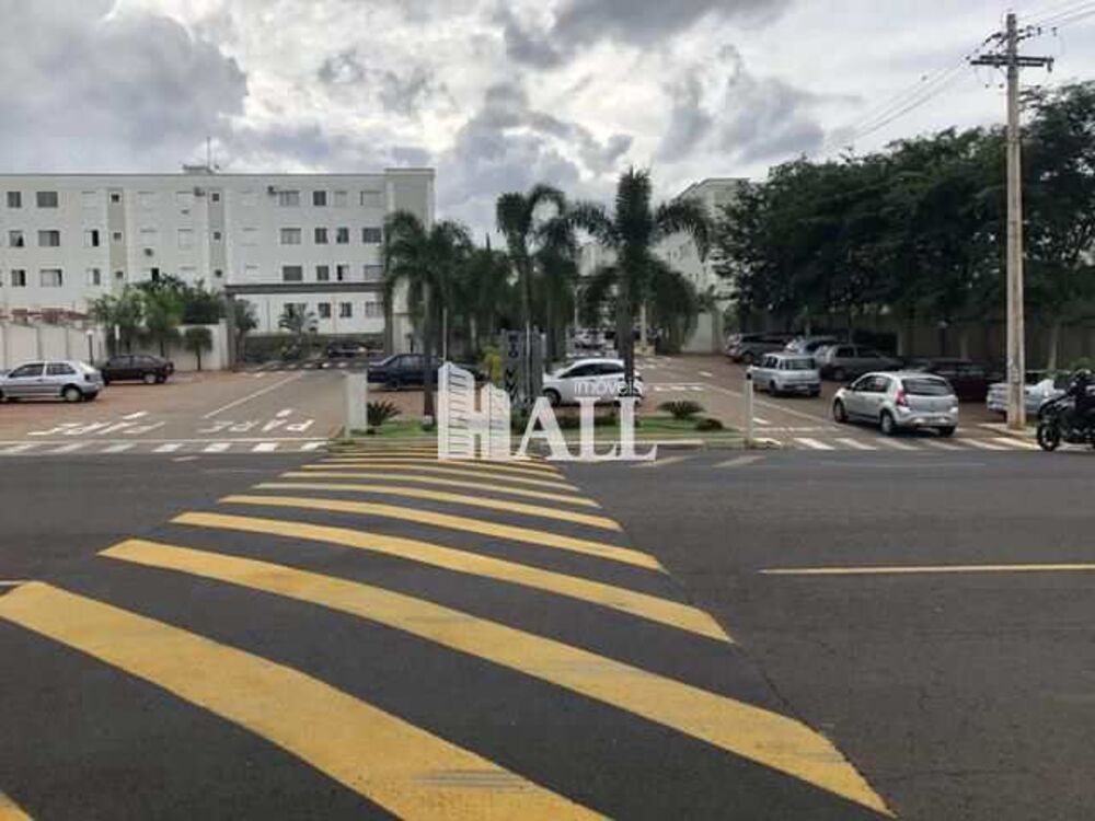 Apartamento, 2 quartos, 80 m² - Foto 12
