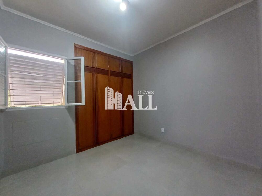 Apartamento, 2 quartos, 80 m² - Foto 4