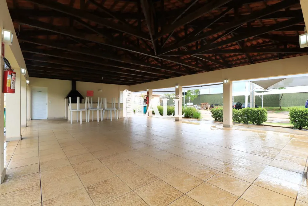 Apartamento, 2 quartos, 64 m² - Foto 2