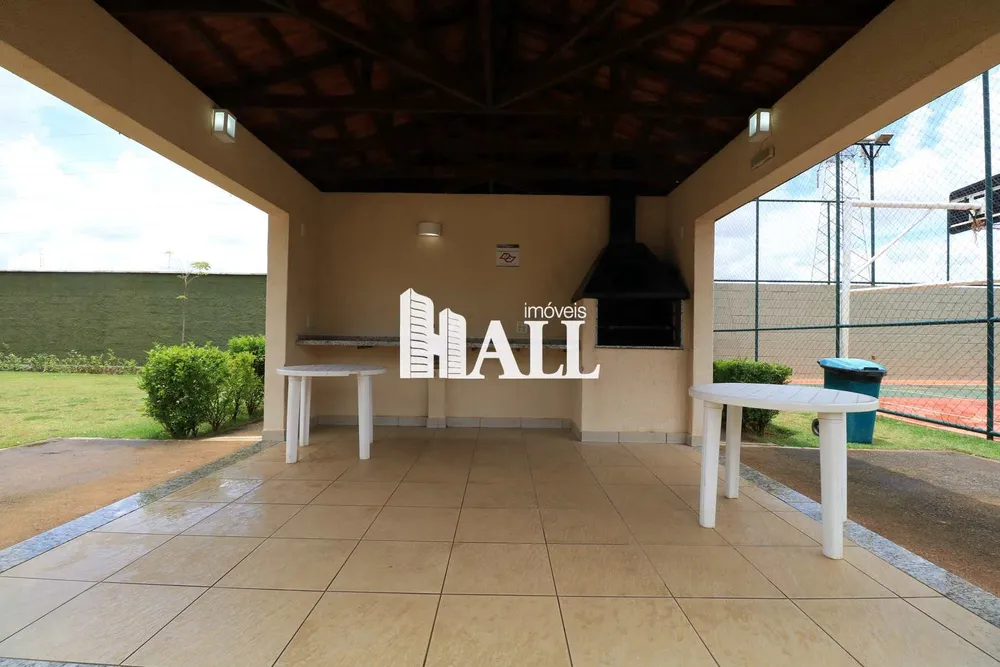 Apartamento, 2 quartos, 64 m² - Foto 9