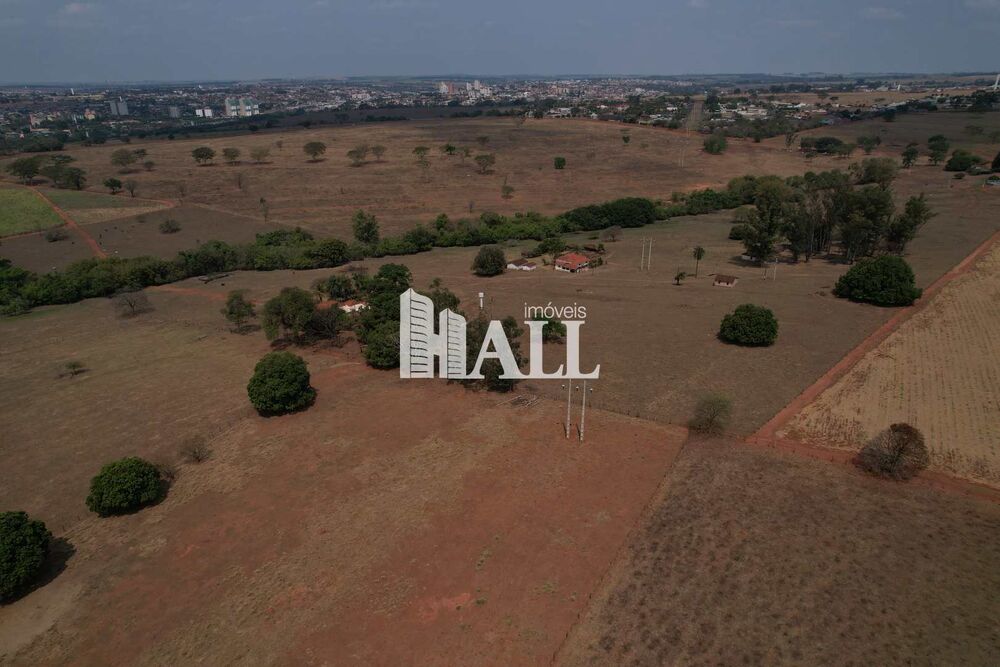 Sítio à venda, 290400m² - Foto 3