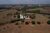 Sítio, 29 hectares - Foto 4
