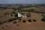 Sítio, 29 hectares - Foto 1