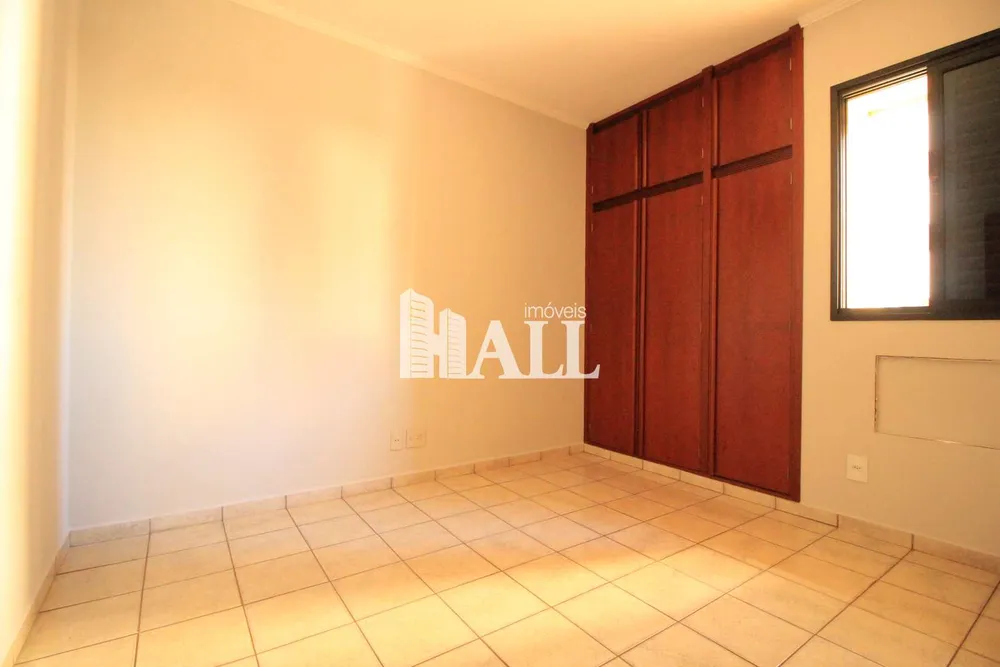 Apartamento, 3 quartos, 99 m² - Foto 6