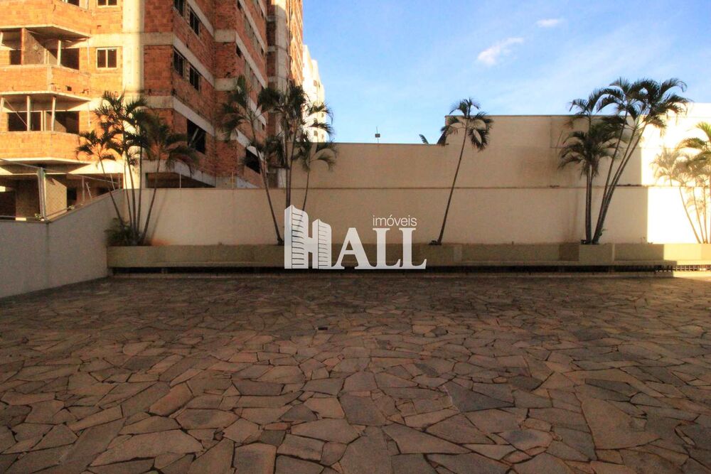 Apartamento, 3 quartos, 99 m² - Foto 4