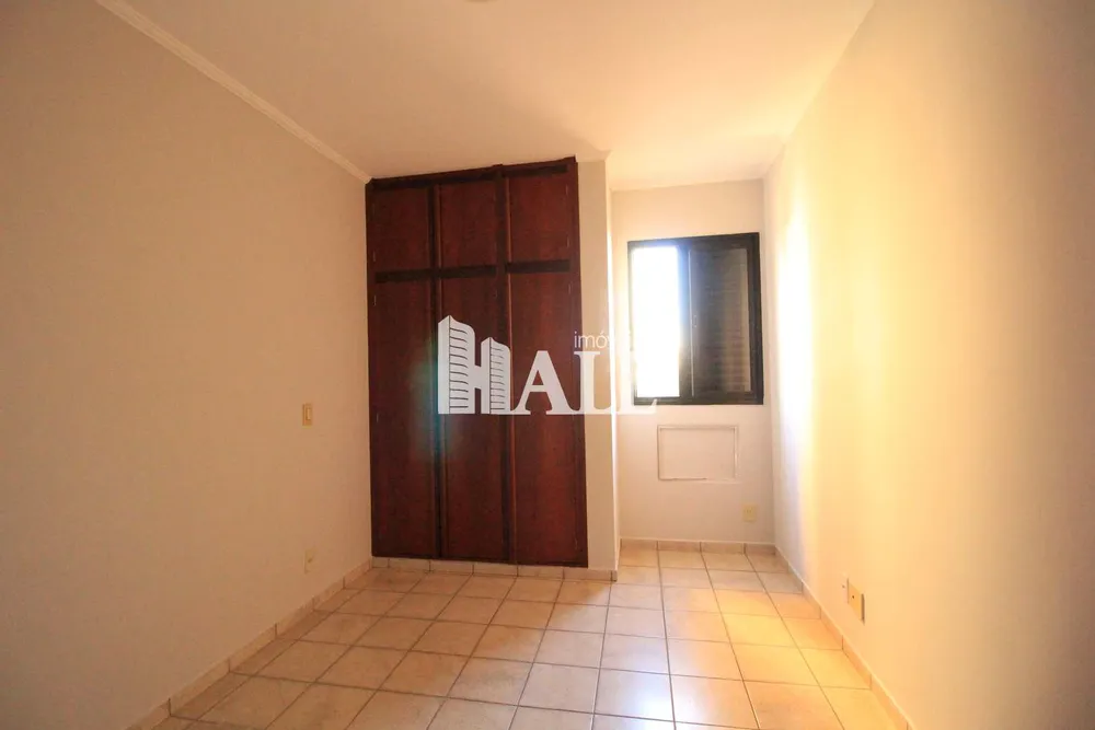 Apartamento, 3 quartos, 99 m² - Foto 8