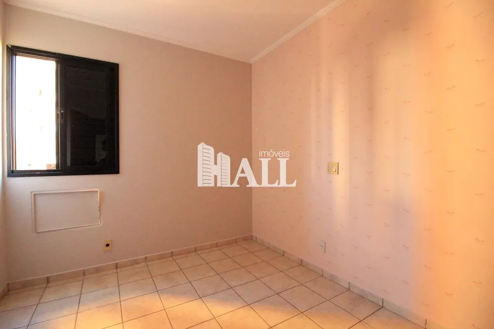 Apartamento, 3 quartos, 99 m² - Foto 7