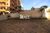 Apartamento, 3 quartos, 99 m² - Foto 4