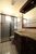 Apartamento, 3 quartos, 99 m² - Foto 1