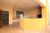 Apartamento, 3 quartos, 99 m² - Foto 2