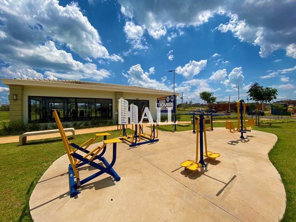 Casa de Condomínio à venda com 3 quartos, 149m² - Foto 8