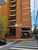 Apartamento, 3 quartos, 250 m² - Foto 4