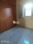 Casa, 2 quartos, 223 m² - Foto 5