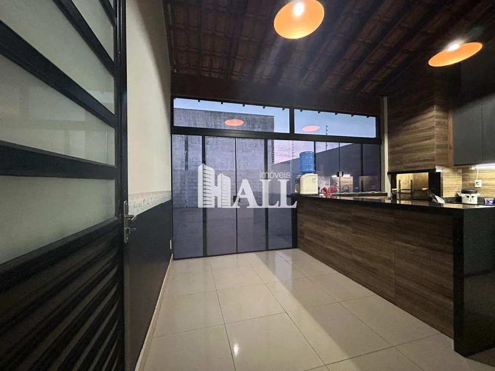Casa, 2 quartos, 72 m² - Foto 1