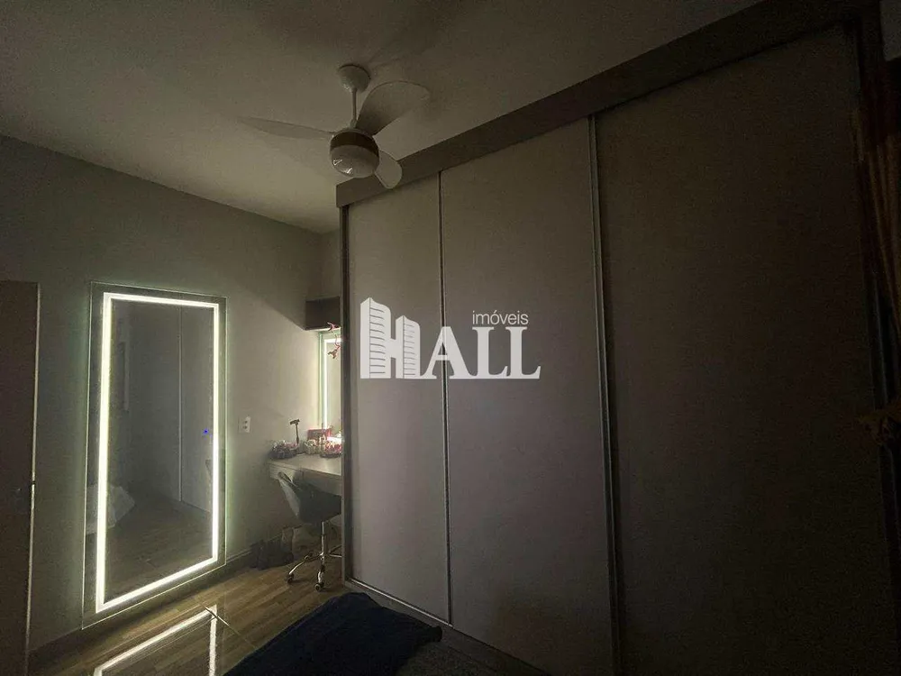 Casa, 2 quartos, 72 m² - Foto 10