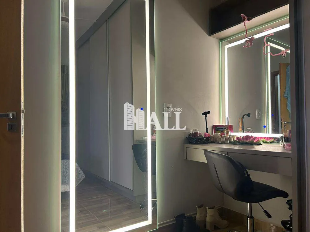 Casa, 2 quartos, 72 m² - Foto 11