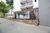 Apartamento, 3 quartos, 86 m² - Foto 3