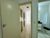 Apartamento, 3 quartos, 86 m² - Foto 1