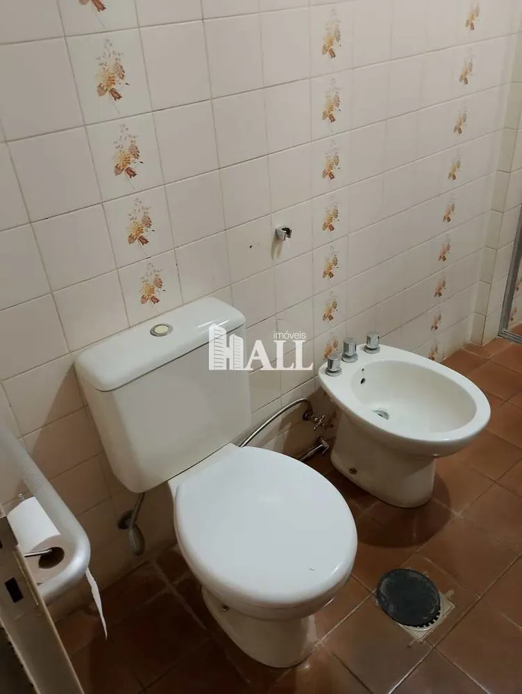 Apartamento, 3 quartos, 128 m² - Foto 6