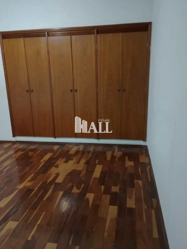 Apartamento, 3 quartos, 128 m² - Foto 7