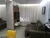 Apartamento, 2 quartos, 62 m² - Foto 2