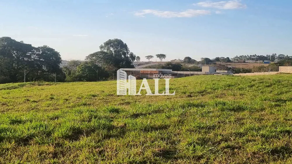Terreno, 5000 m² - Foto 1