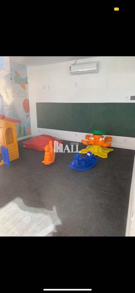 Apartamento, 2 quartos, 50 m² - Foto 10