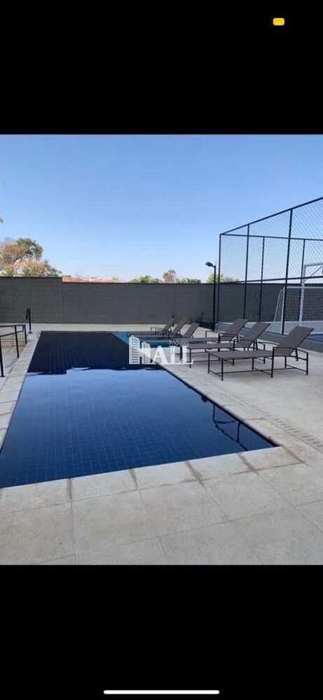 Apartamento, 2 quartos, 50 m² - Foto 11