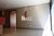 Apartamento, 3 quartos, 218 m² - Foto 2