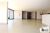 Apartamento, 3 quartos, 218 m² - Foto 4
