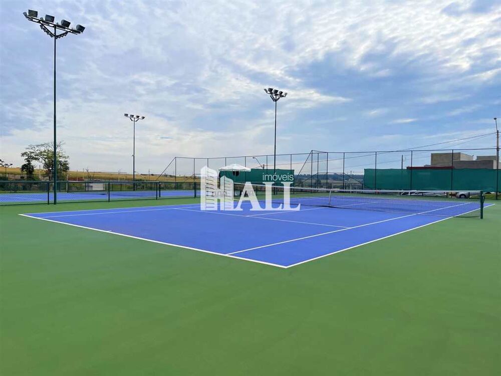 Terreno, 253 m² - Foto 1