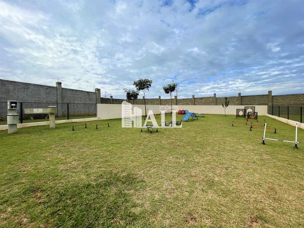 Terreno, 253 m² - Foto 4