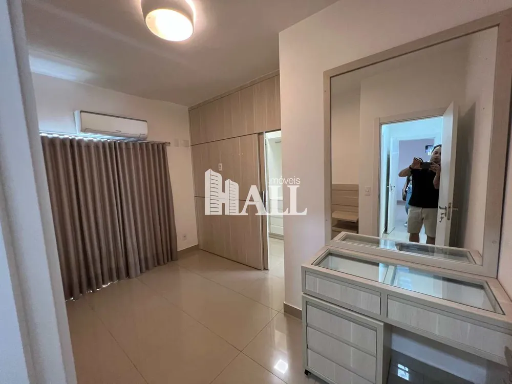 Apartamento, 3 quartos, 95 m² - Foto 3