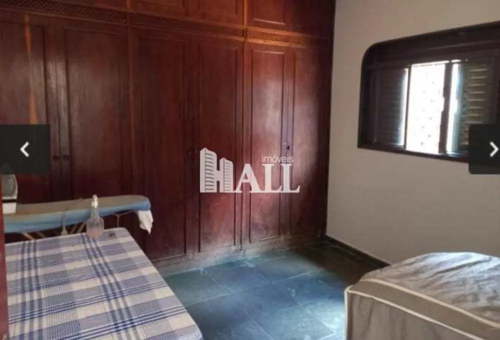 Casa, 3 quartos, 330 m² - Foto 4
